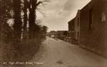 High Street c1907